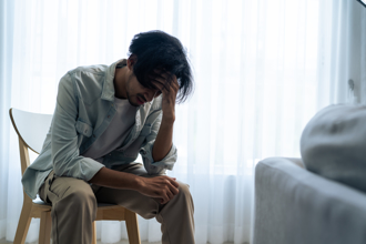 只赚600元！台中黄牛「冒用亡父身分」抢演唱会门票 下场曝光