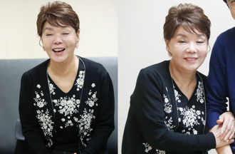 《皇后的品格》金守美上月撇健康问题竟猝逝　儿受访曝死因