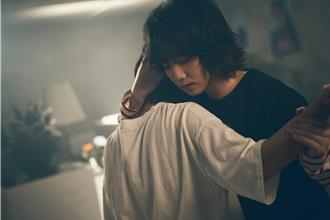 張惠妹禁令解除　愛徒持修「破格」新造型曝光