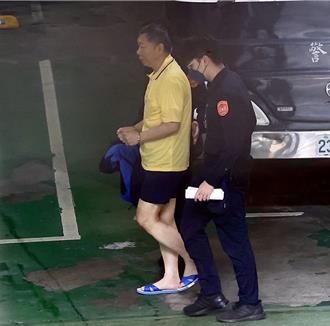 北檢聲請延押柯文哲  民眾黨怒轟：黨檢媒共生集團現形