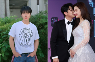 崔敏煥被前妻控「錢插我胸部」捲買春　電視活動暫停、遭警調查