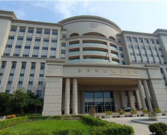 彰化男種大麻吸食辯「舒緩病痛」   法官：病要看醫生     判他2年7月