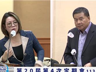 殯葬資訊大公開！彰化縣府研議建立線上平台系統