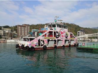 旗鼓渡也扛不住！跟進高捷取消電子票證優惠