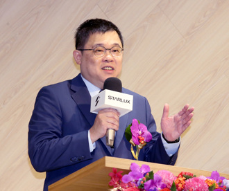 星宇名列航空四雄？張國煒自稱「小白兔」在牆角被弄來弄去