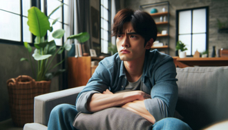 駕車直送泥醉妹入住飯店 用那根幹壞事！色運匠下場出爐