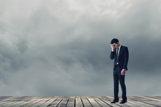 12生肖今年最後提醒！屬蛇意外多  屬羊防身邊小人