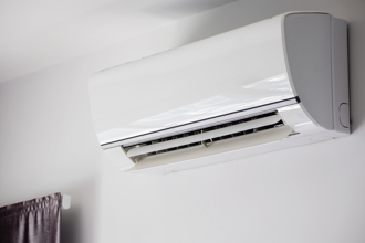 買冷氣「1功能」該加價升級？眾人意見一面倒：一次寒流就知道