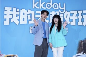 柯震東公仔損壞失500萬！唐綺陽得金鐘秒衝日本買近百萬精品