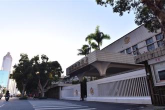 警政署下令嚴打！ 3天查獲 46 件演唱會門票黃牛案