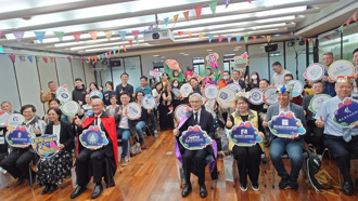 第五屆臺灣科學節  破千場次多元科普活動至11月10日止