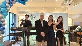 專家找出代表老大安人記憶中的「大安味」  竟是這三種