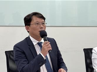 總統國情報告想說什麼就說什麼   白委：憲法法庭幫賴鋪康莊大道