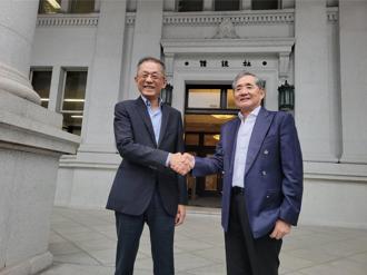 智崴攜講談社等日本夥伴 進軍全球飛行劇院IP授權市場