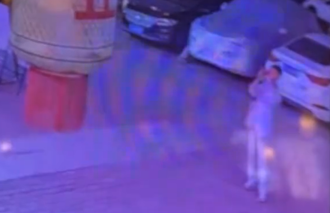 吃不到免錢？假網紅推「互惠合作」 陸老闆拒絕慘遭惡意留負評