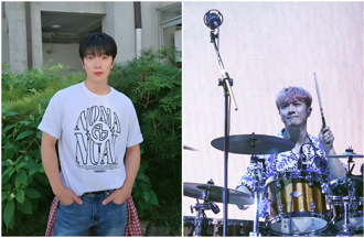 史上頭一遭！崔敏煥「幕後打鼓」不露面　FTIsland如期開唱避風波