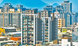 Q3房市价涨量缩 现降温趋势