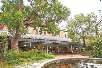 君品Collection文化资产合作 再下一城