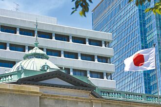 美日大選衝擊 日圓恐再貶