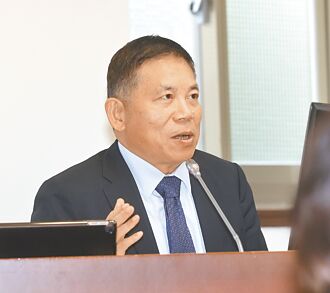 國發會催生 預算擬增至1200億