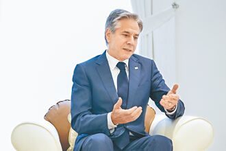 沙烏地、伊朗首度聯合軍演