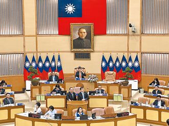 新北大巨蛋選址 樹林機率高