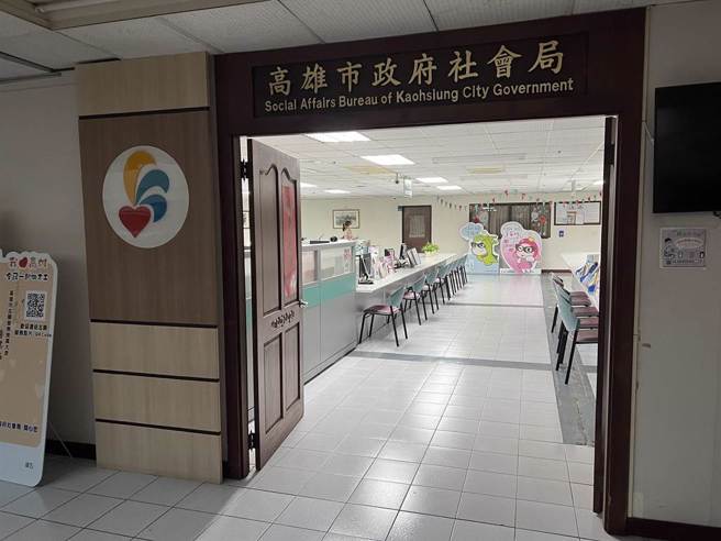 高雄又傳保母虐嬰，社會局已介入處理。(中時資料庫)