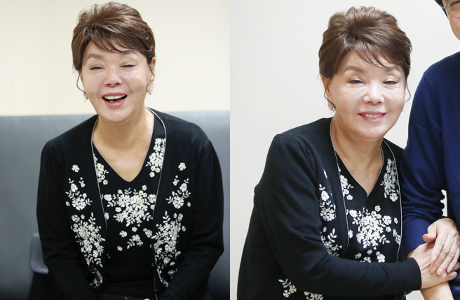 金守美今傳出猝逝。（圖／達志影像）