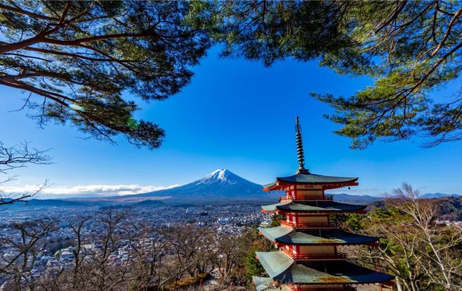 為ITF線下旅展返場暖身，KKday線上旅展天天搶買一送一、線下旅展現場下單機加酒現折2000。（KKday提供）