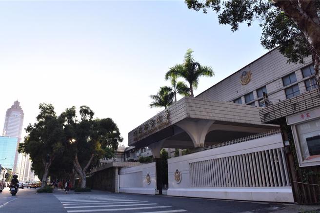 警政署下令加強抓黃牛。（資料照片）