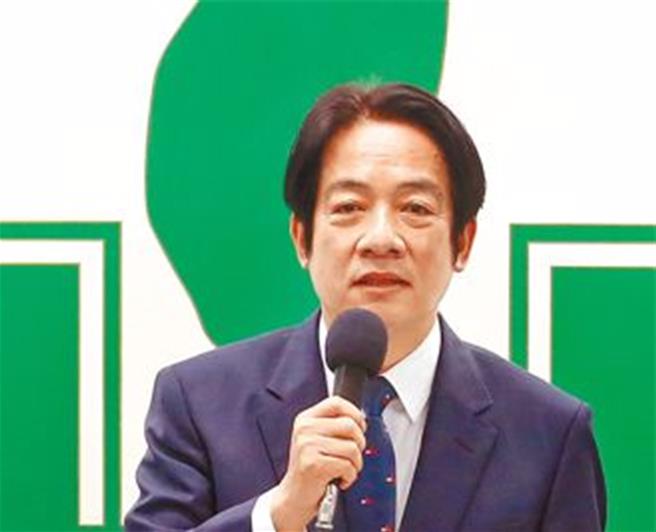 宪法法庭判决出炉　民进党：呼吁立法机关能遵守此判决结果。资料照