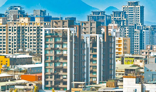 图／本报资料照片