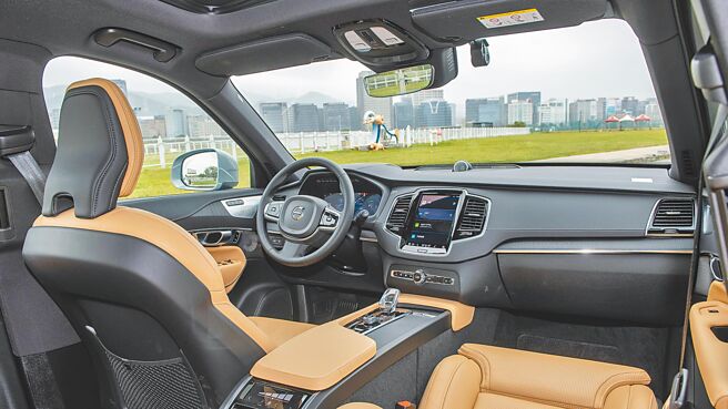 佳和24日指出，今年第四季營運已顯現成長，預期明年特斯拉產線去瓶頸後，接單量可望再增加，在車材、機能布料訂單量穩定成長下，樂觀明年營運應會有2位數成長。圖／本報資料照片