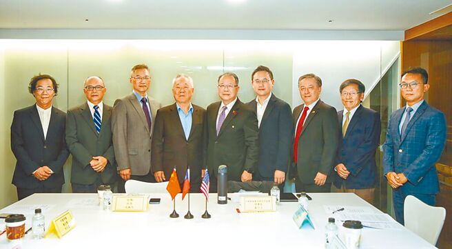 （圖／本報系資料照）