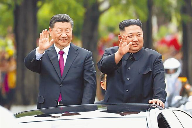 （图／美联社）