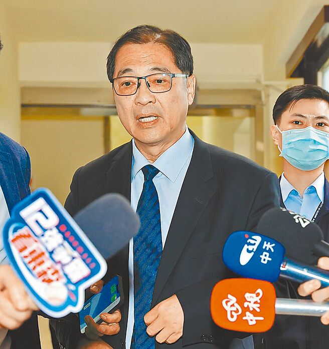 （圖／本報系資料照）