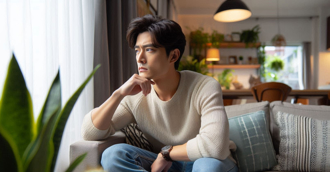 养父死了继承遗产 他想回归原生家庭！法官裁准理由曝光