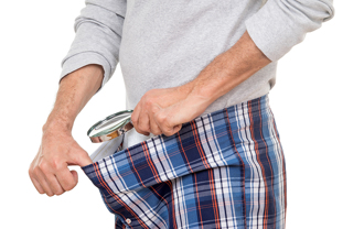 全球第2例！78歲老翁捐大體 解剖驚見「陰莖多兩根」