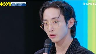 韓選秀《PROJECT7》首集百人淘汰 人氣選手跳舞遭批「完全不對」