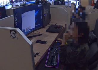  周杰倫演唱會門票搶到48張 台中5名工程師專職黃牛撈33萬