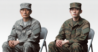 東引雷達站2軍官慘了 擅離職守去餐敘！法辦結果出爐