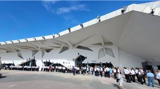 北市爭艷館、流行館14年仍為臨時建築遭質疑 產發局曝未來規畫