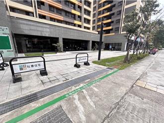 桃園社宅首例逐客令！室內抽菸屢勸不聽遭終止租約