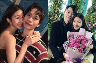 「眾量級」家寧Andy證實分手！女方曬1分鐘新片　網嚇：遠離邪教