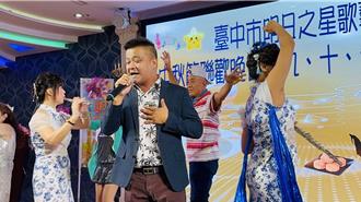 「小翁立友」赴泰談生意失聯 疑遭詐團軟禁家屬心急求援