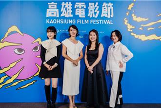 楊麗音曝家族女性失智　媽媽站冰箱前分不出魚是什麼