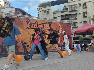 交长淡江大桥视导争议 苏巧慧呼吁中央地方携手合作