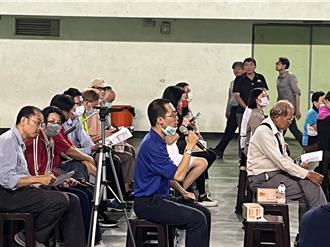 高捷小港林园线11月开工 捷运局承诺降低交通衝击