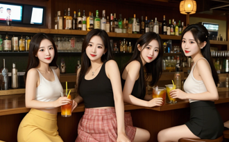 母女都是她！騙3男約會上床 陸48歲大媽「分身乏術」被揭穿