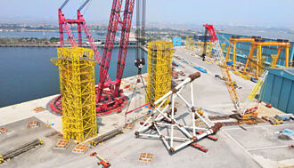 5新兵鬧興櫃佳運周漲逾77％